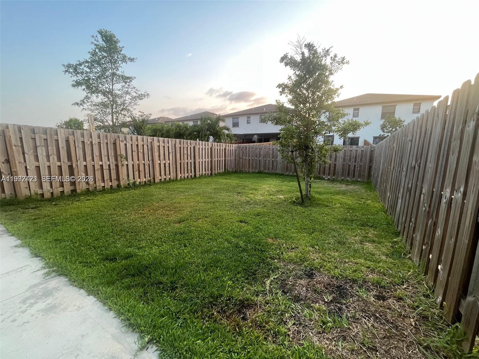 Property photo # 5
