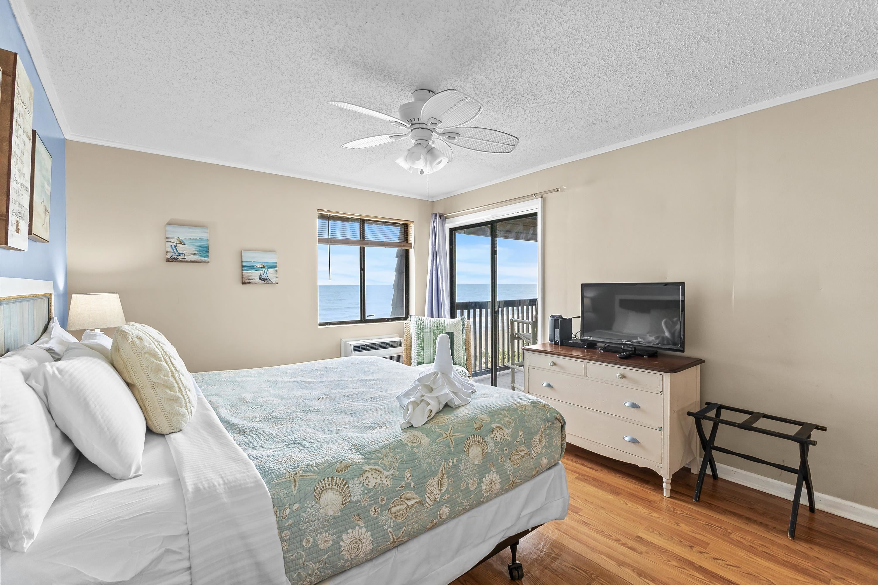2608296 | Photo 25