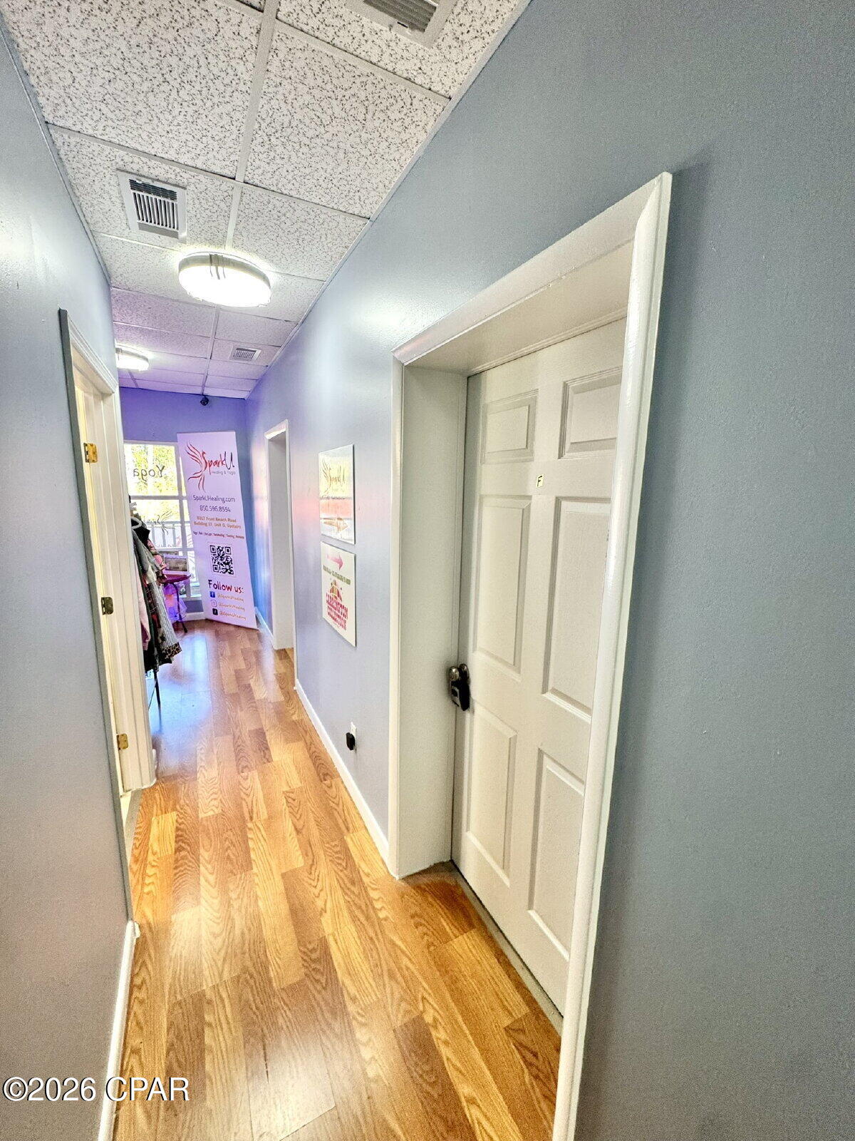 Image 10 For 8317 Front Beach Road 37f