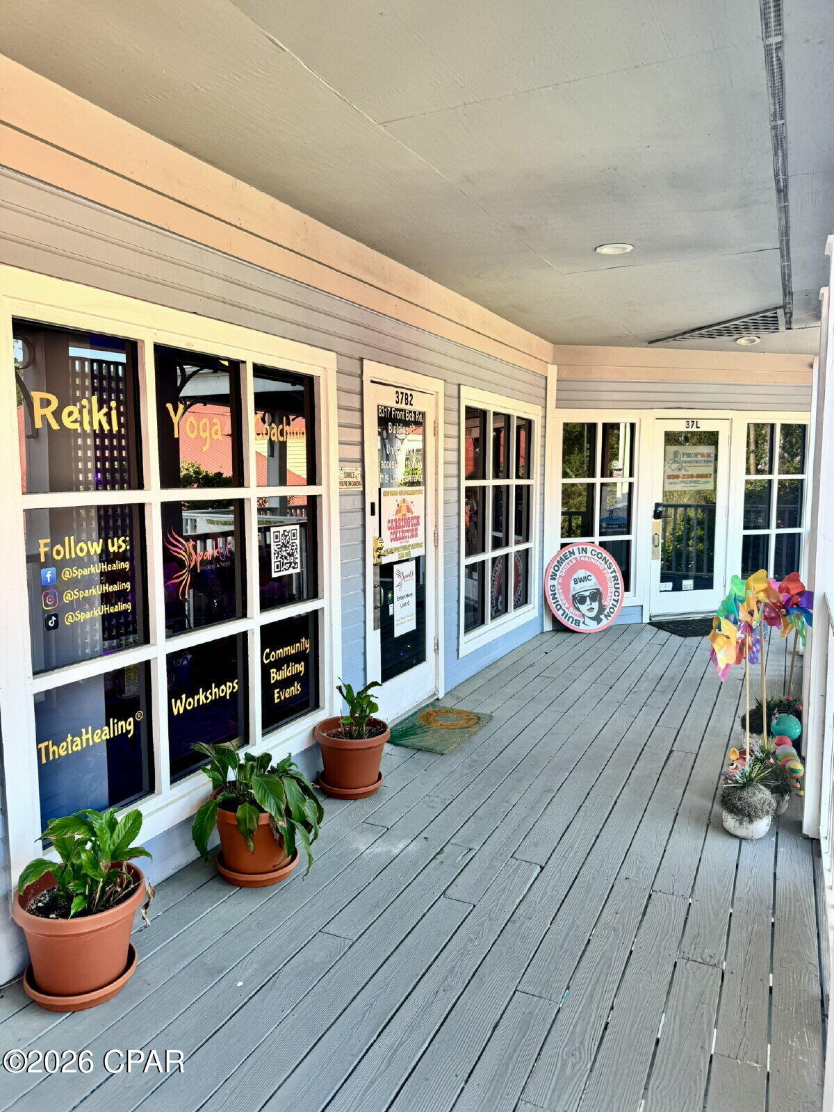 Image 11 For 8317 Front Beach Road 37f