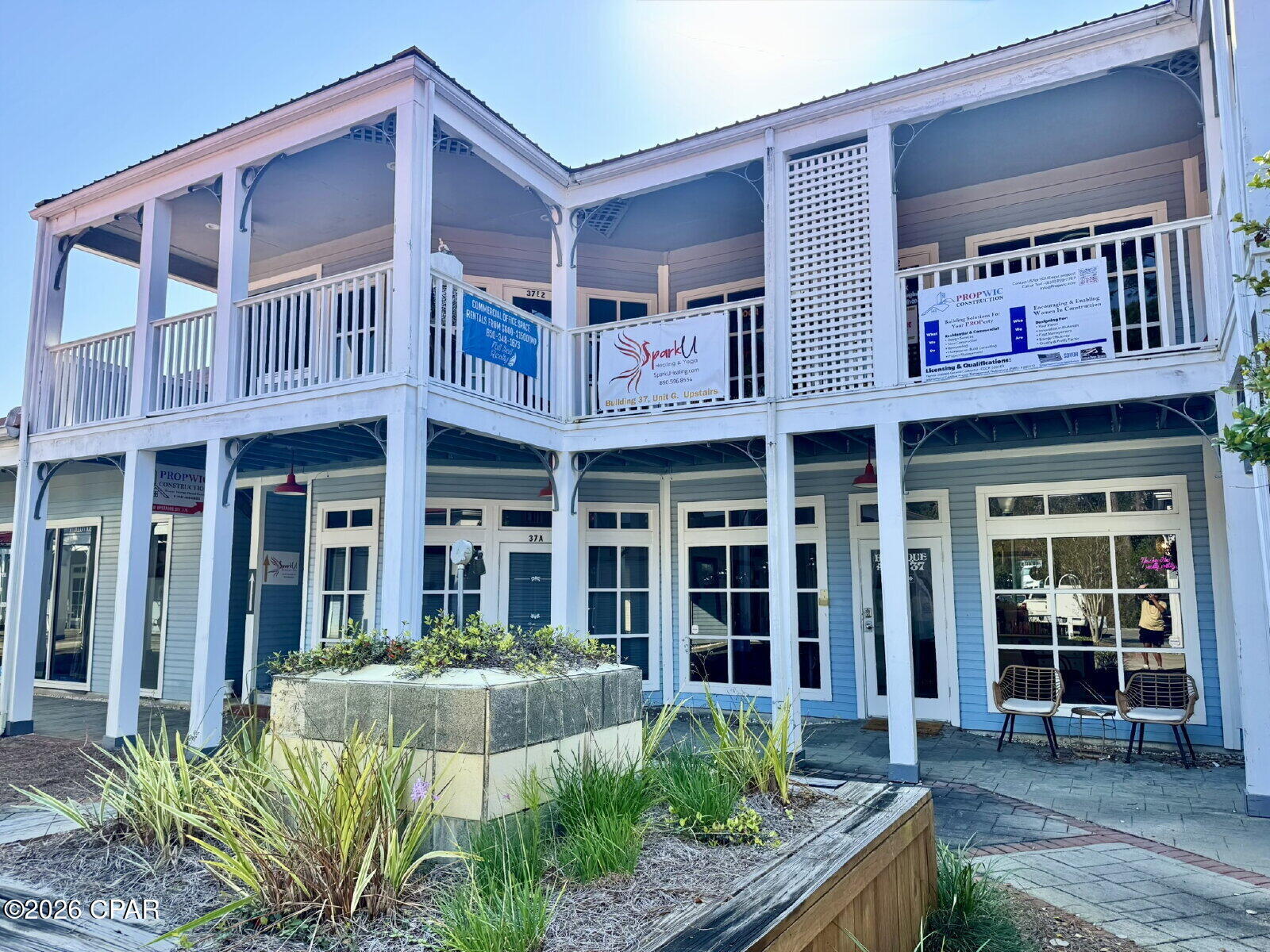 Image 12 For 8317 Front Beach Road 37f