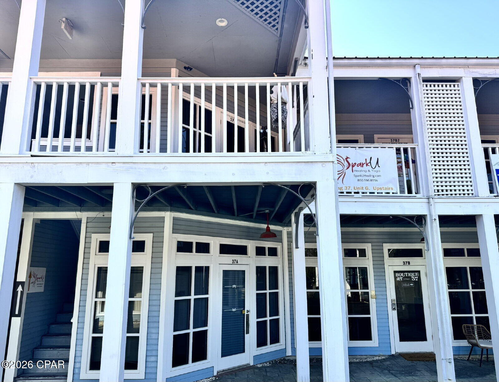 Image 13 For 8317 Front Beach Road 37f