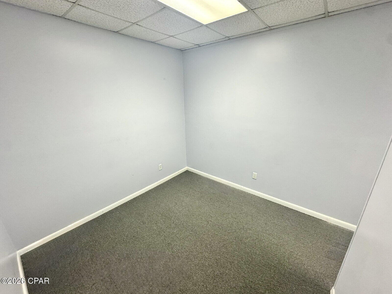 Image 3 For 8317 Front Beach Road 37f