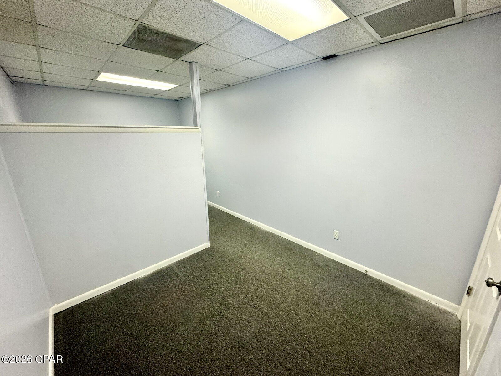 Image 4 For 8317 Front Beach Road 37f