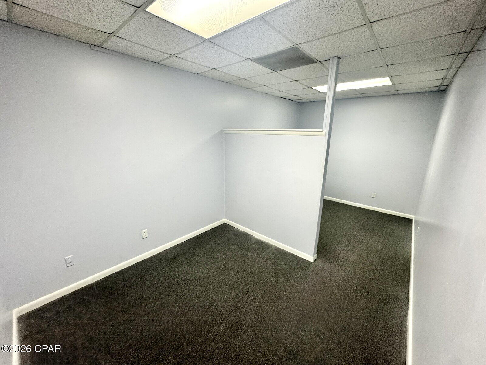 Image 5 For 8317 Front Beach Road 37f