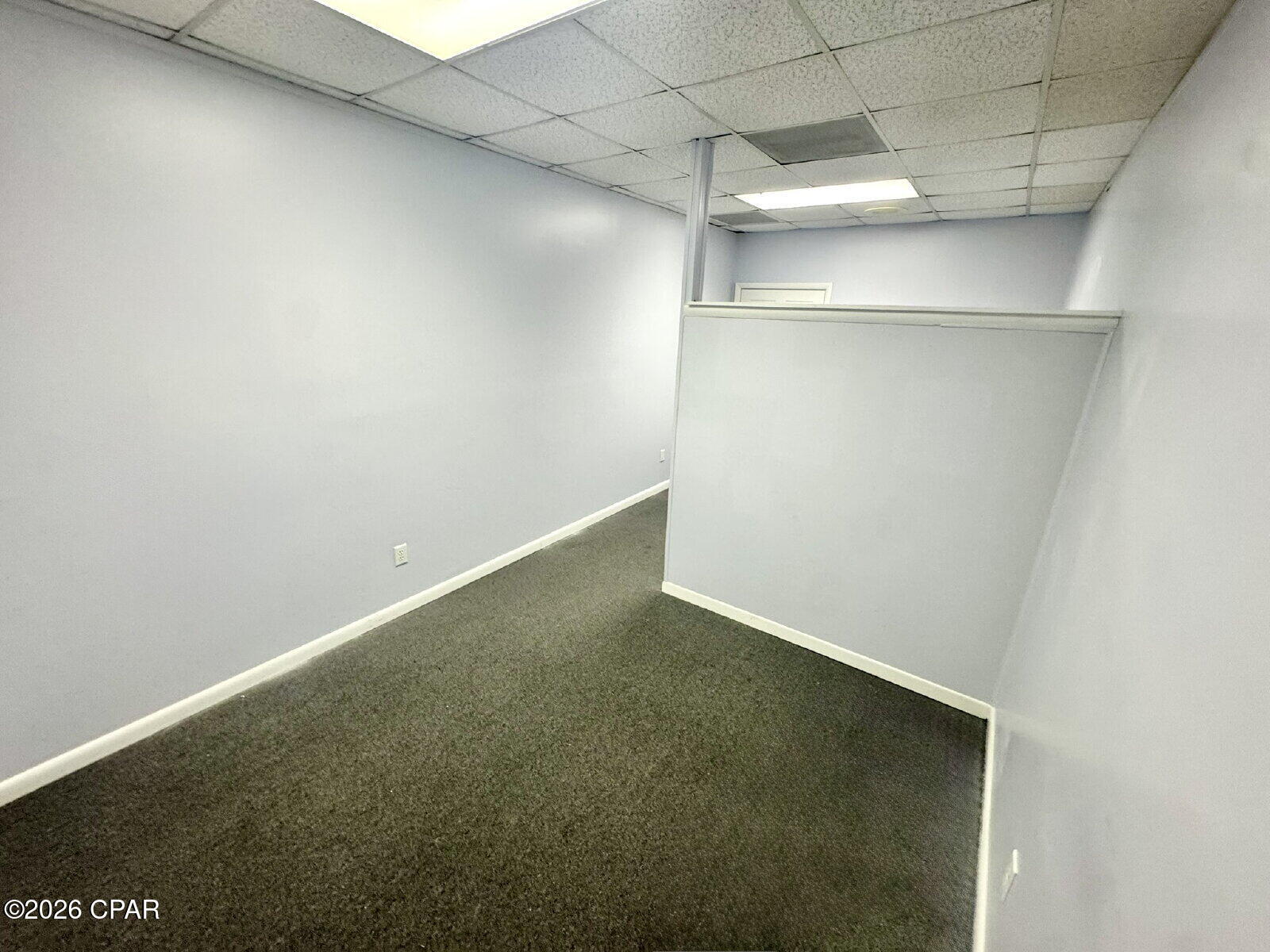 Image 6 For 8317 Front Beach Road 37f