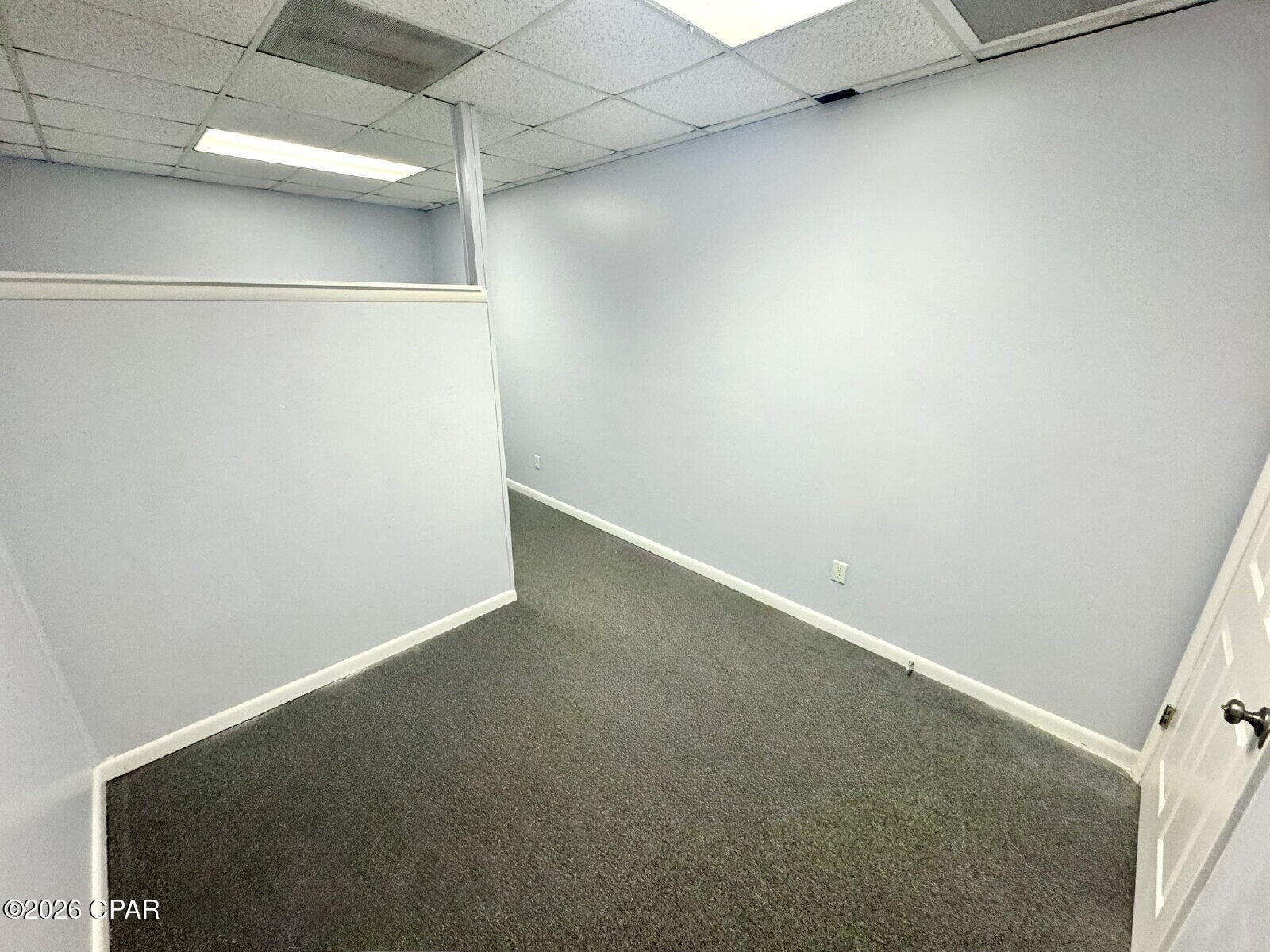 Image 7 For 8317 Front Beach Road 37f