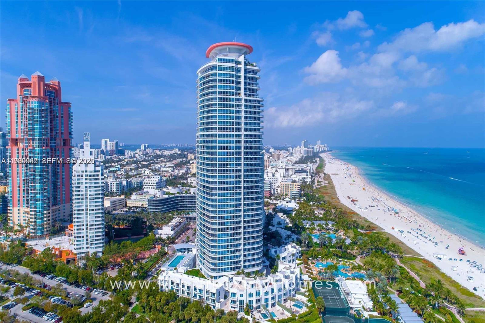 featured property