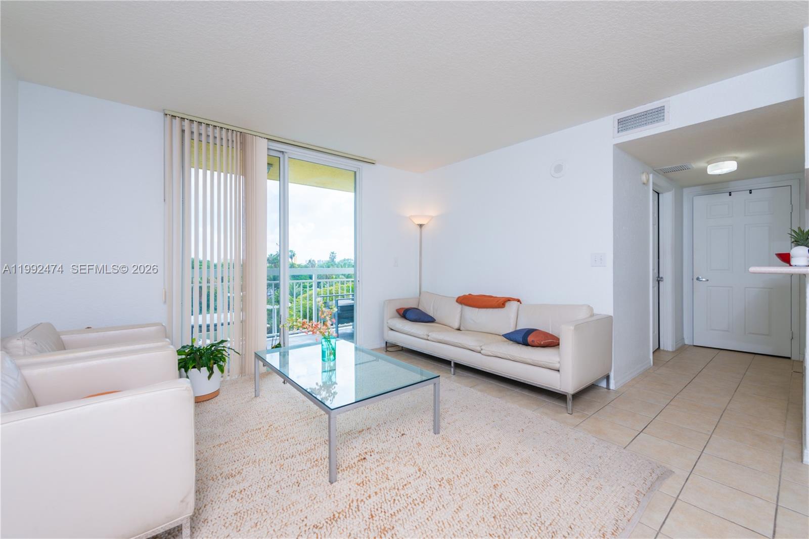 Seybold Pointe Condo