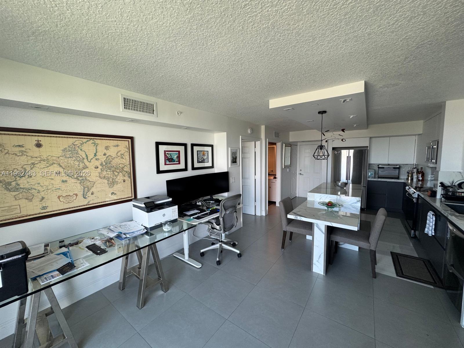 Featured Properties