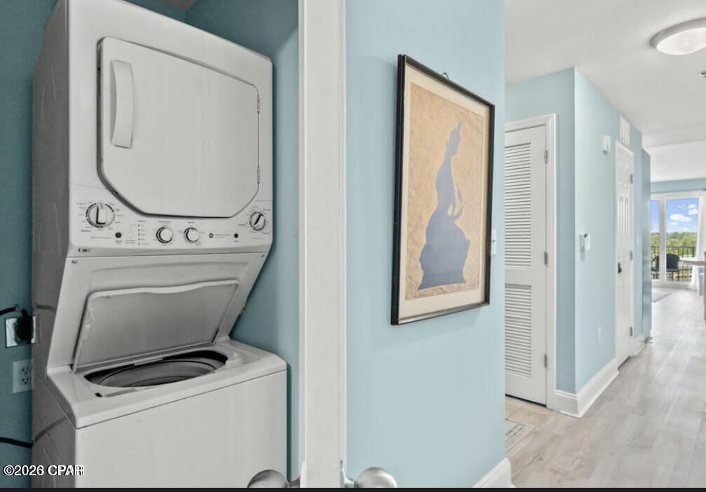 Image 10 For 9902 Thomas Drive 135