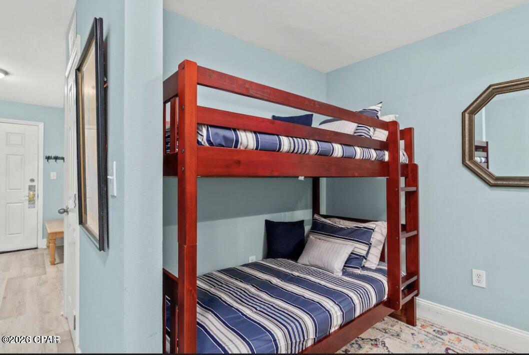 Image 11 For 9902 Thomas Drive 135
