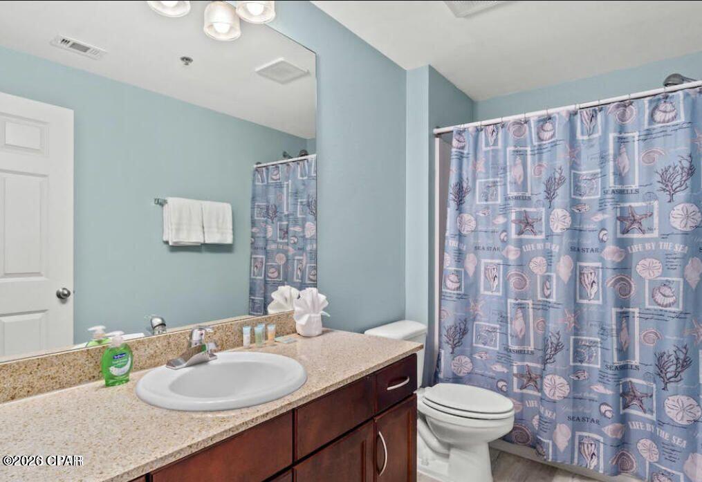Image 12 For 9902 Thomas Drive 135