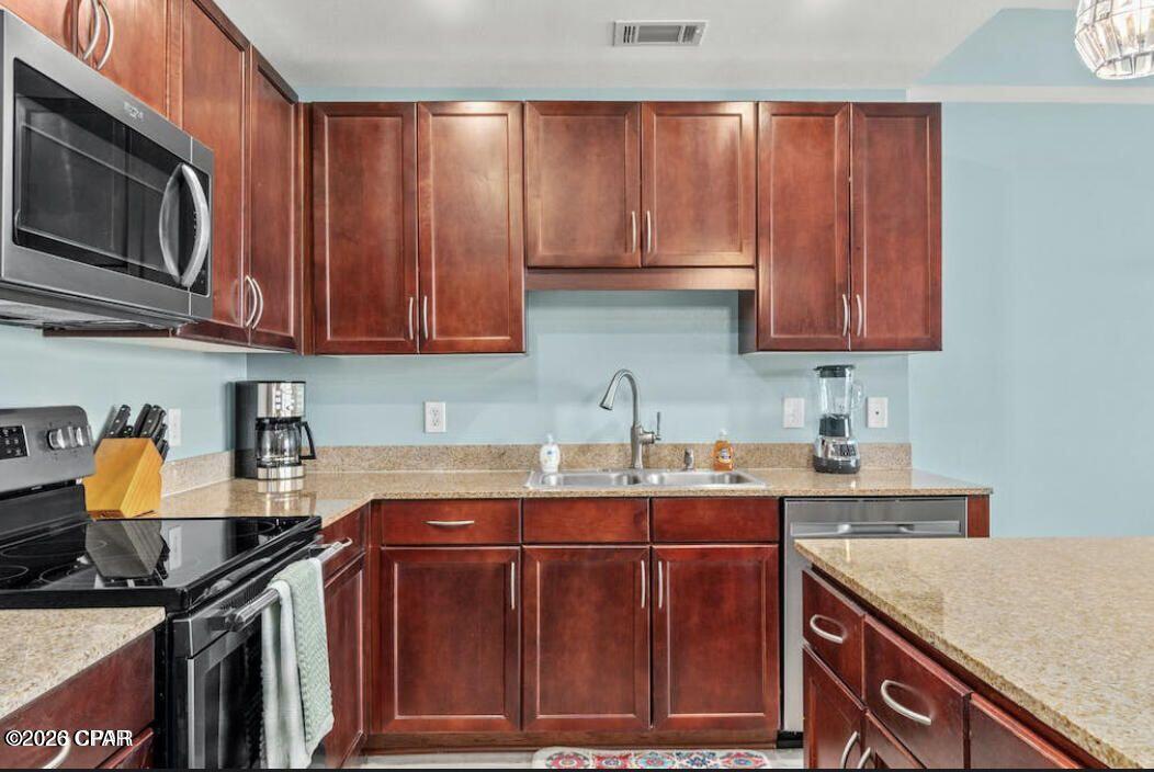 Image 13 For 9902 Thomas Drive 135