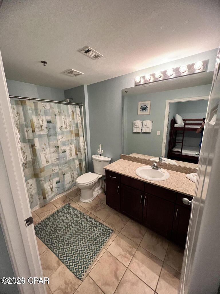 Image 14 For 9902 Thomas Drive 135