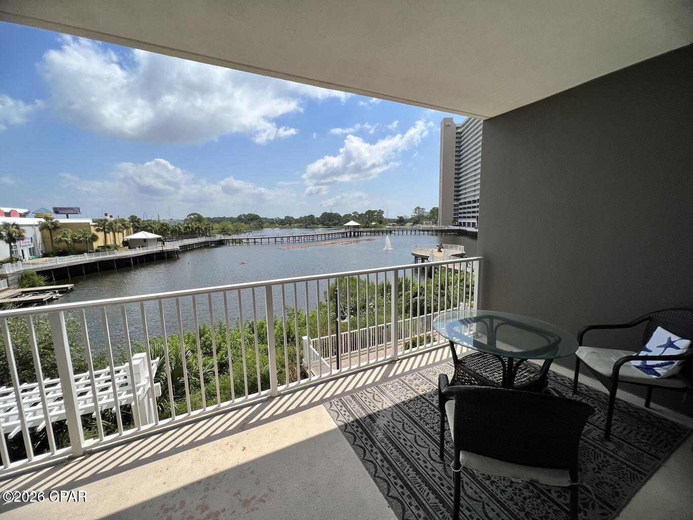 Image 15 For 9902 Thomas Drive 135