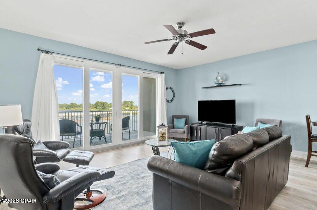Image 2 For 9902 Thomas Drive 135