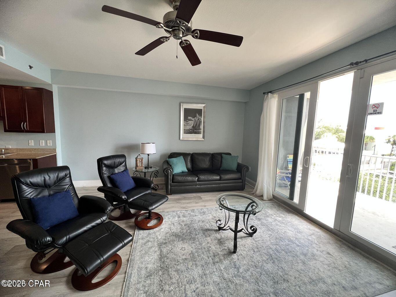 Image 3 For 9902 Thomas Drive 135