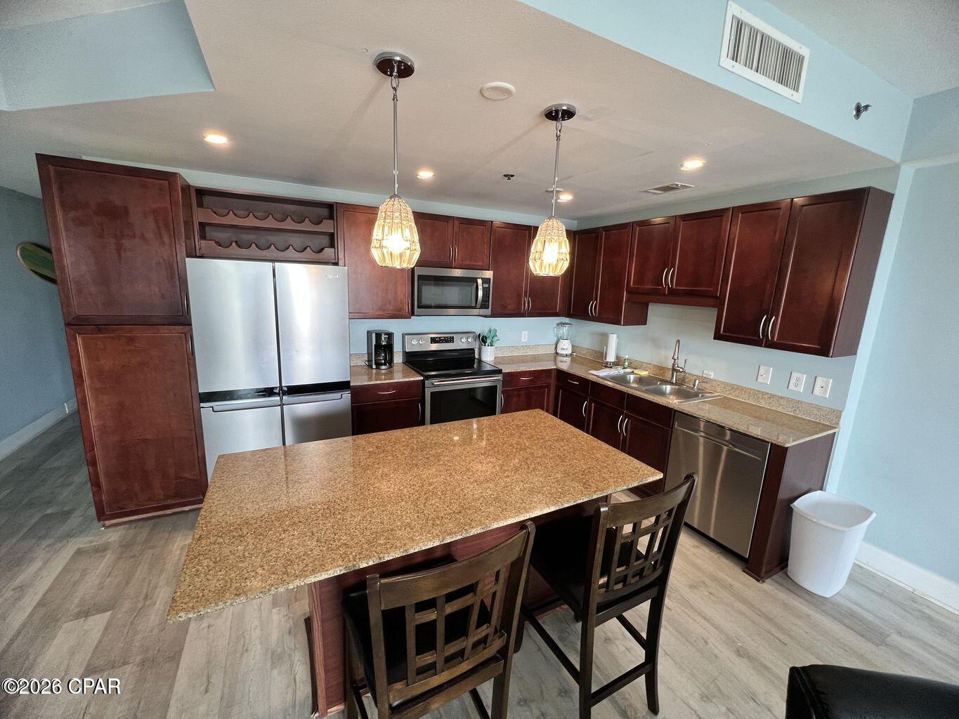 Image 5 For 9902 Thomas Drive 135