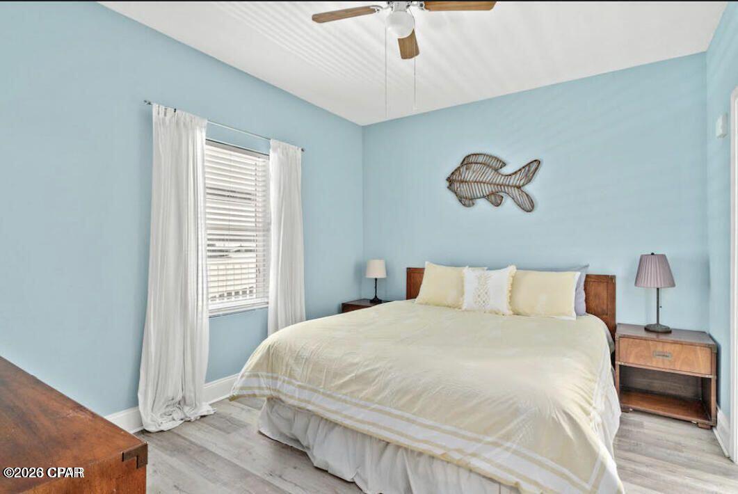 Image 6 For 9902 Thomas Drive 135