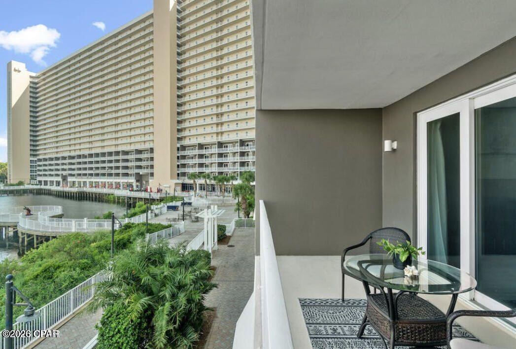 Image 7 For 9902 Thomas Drive 135