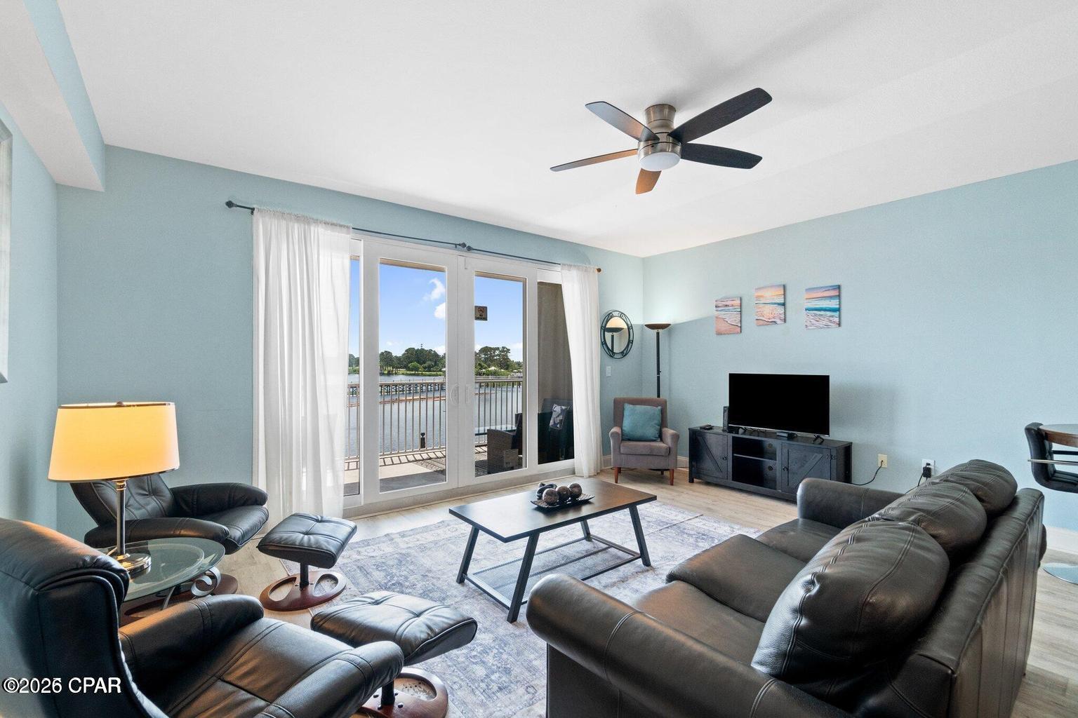 Image 8 For 9902 Thomas Drive 135