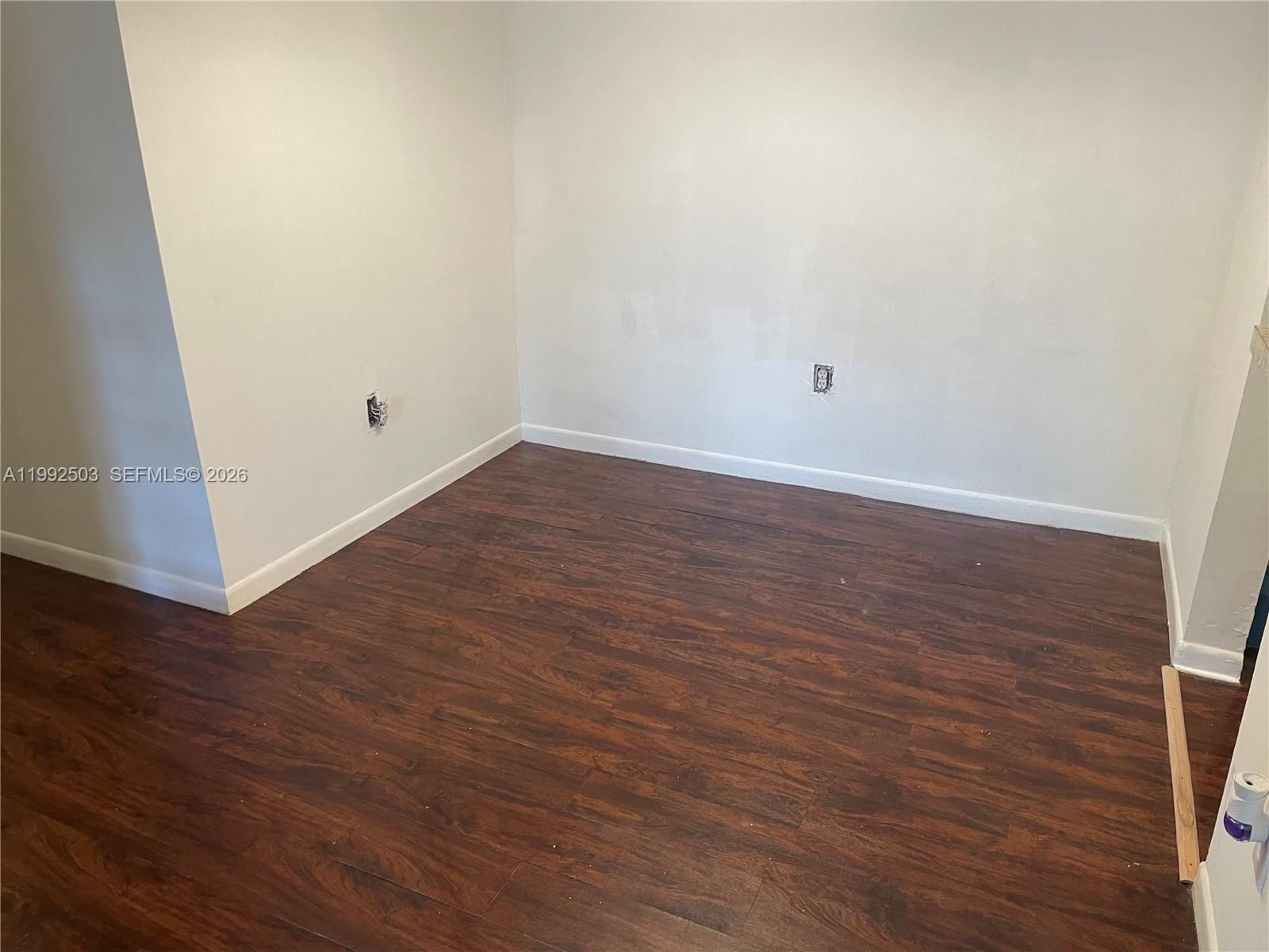 Property photo # 2