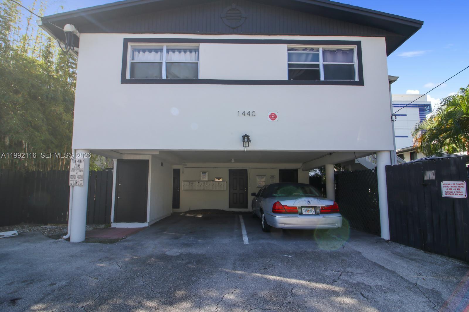 Property photo # 7