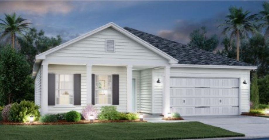 738 Little Gull Way Sw Ocean Isle Beach, NC 28469