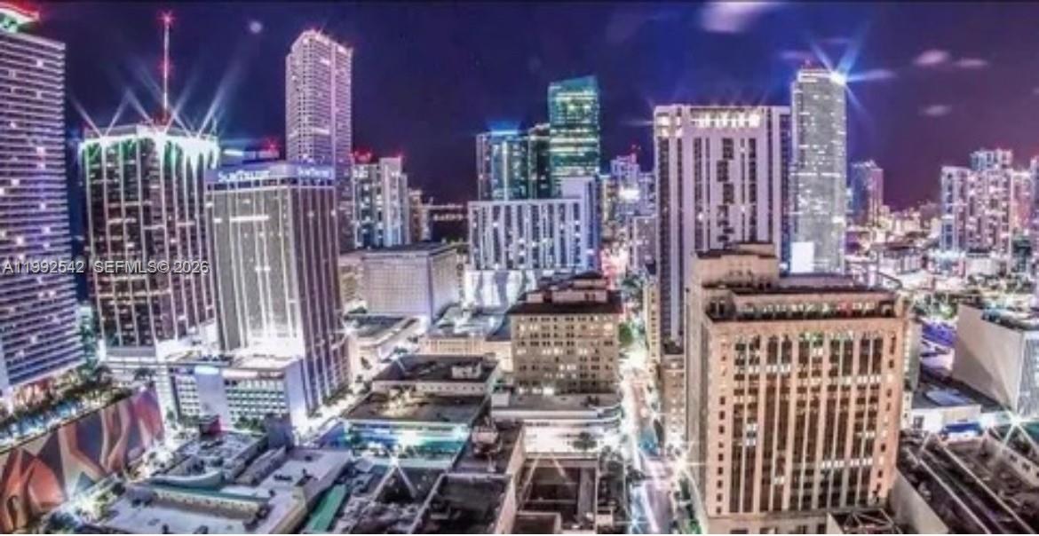 The Loft Downtown II Cond