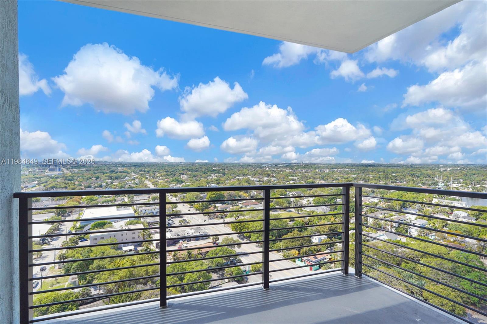 Ft Lauderdale B-40