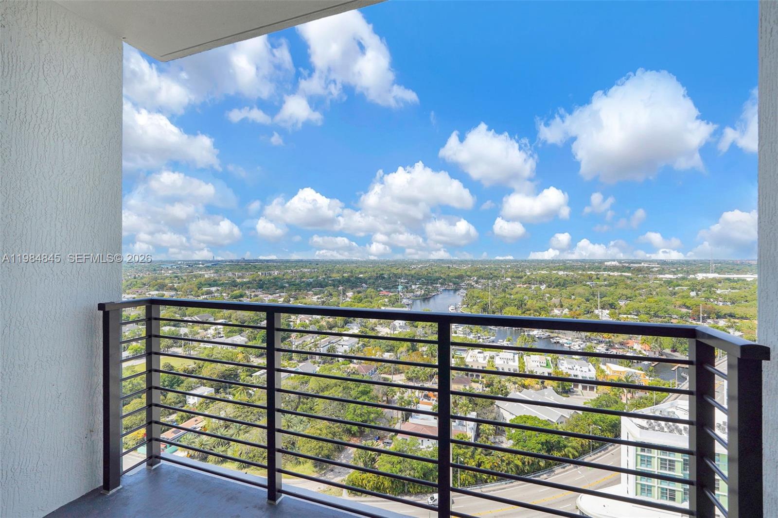Ft Lauderdale B-40