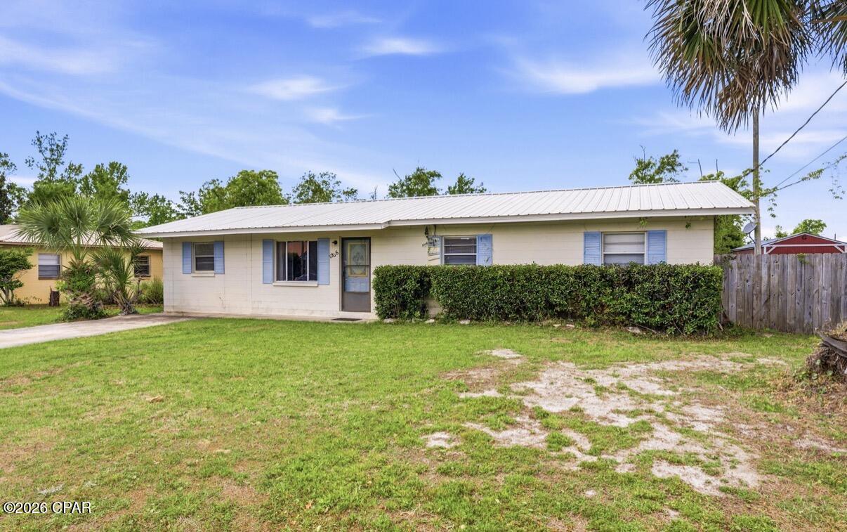 1st image of 1206 Colorado Ave, Lynn Haven, FL 32444 | MLS# 787660