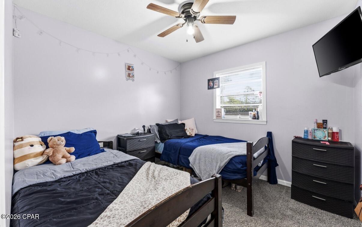 Image 15 For 1206 Colorado Avenue