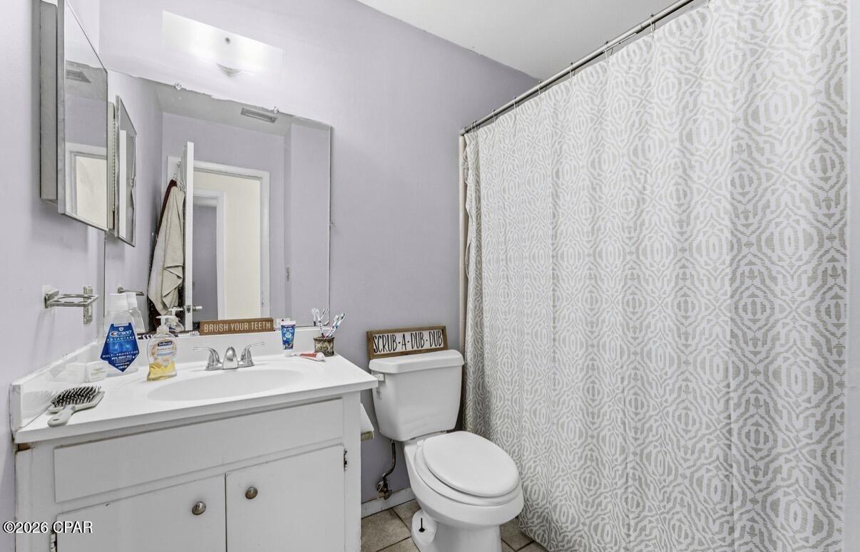 Image 17 For 1206 Colorado Avenue