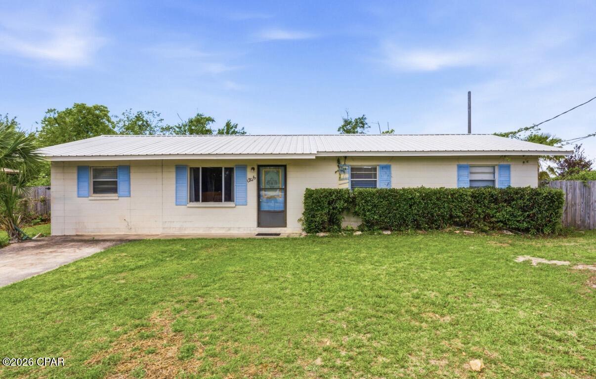 2nd image of 1206 Colorado Ave, Lynn Haven, FL 32444 | MLS# 787660