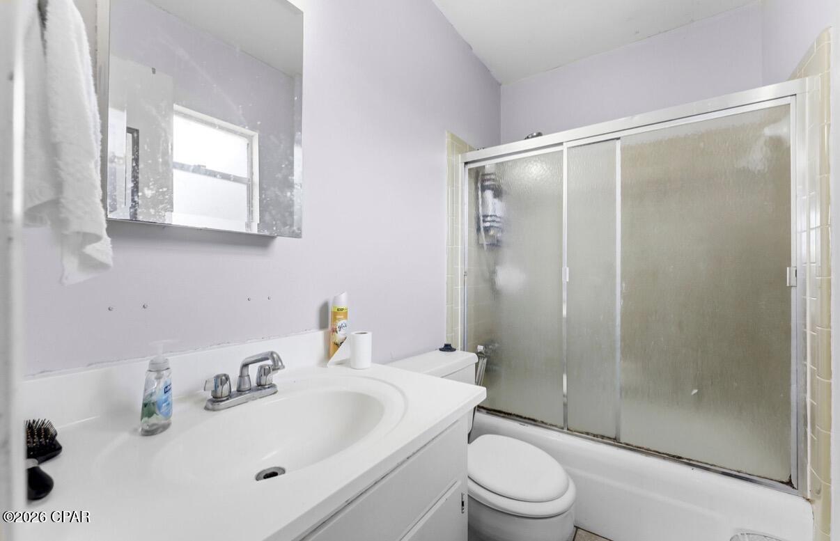 Image 20 For 1206 Colorado Avenue