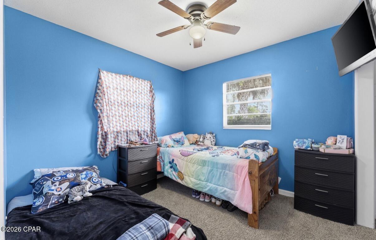 Image 21 For 1206 Colorado Avenue