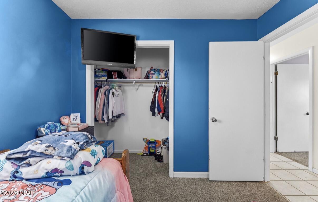 Image 22 For 1206 Colorado Avenue