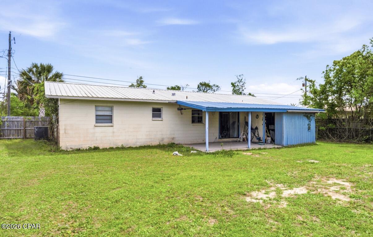 Image 28 For 1206 Colorado Avenue