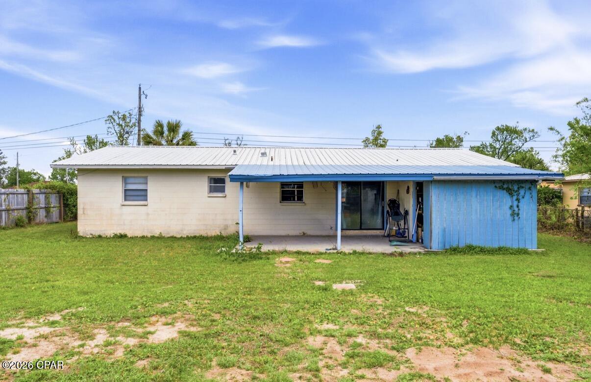 29th image of 1206 Colorado Ave, Lynn Haven, FL 32444 | MLS# 787660