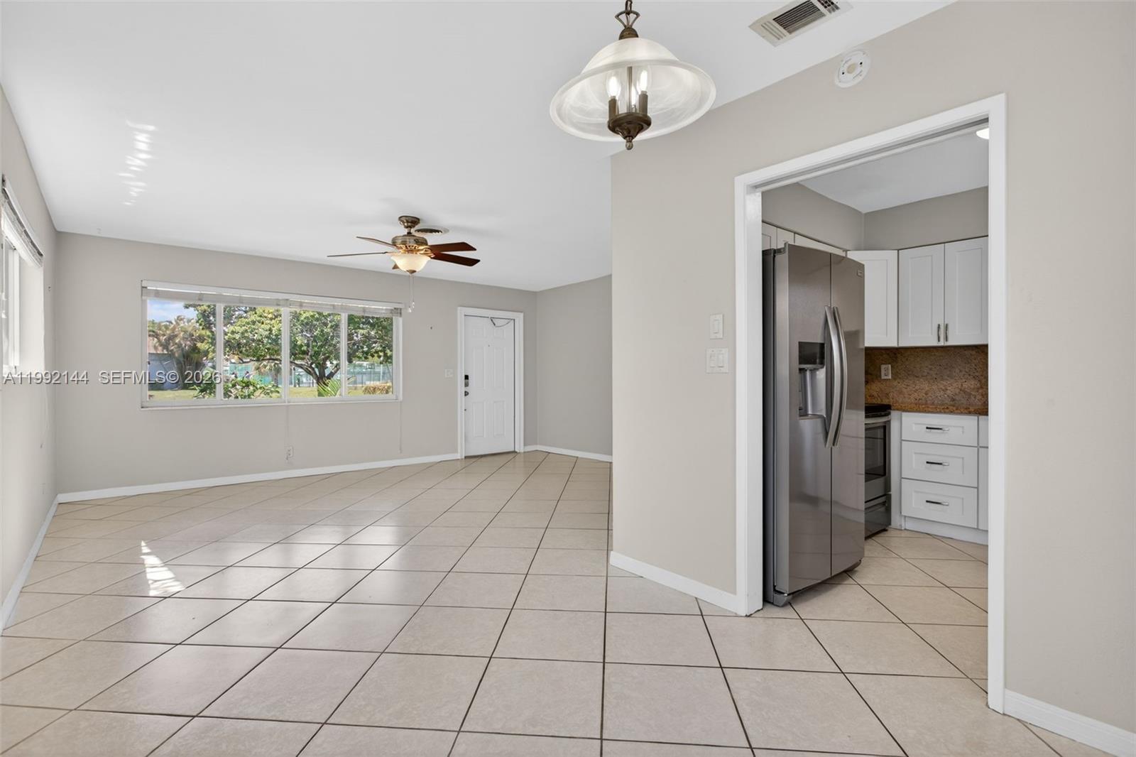 Venetian Isles 2Nd Sec