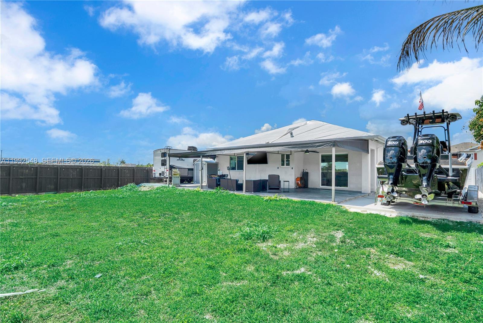 Property photo # 7