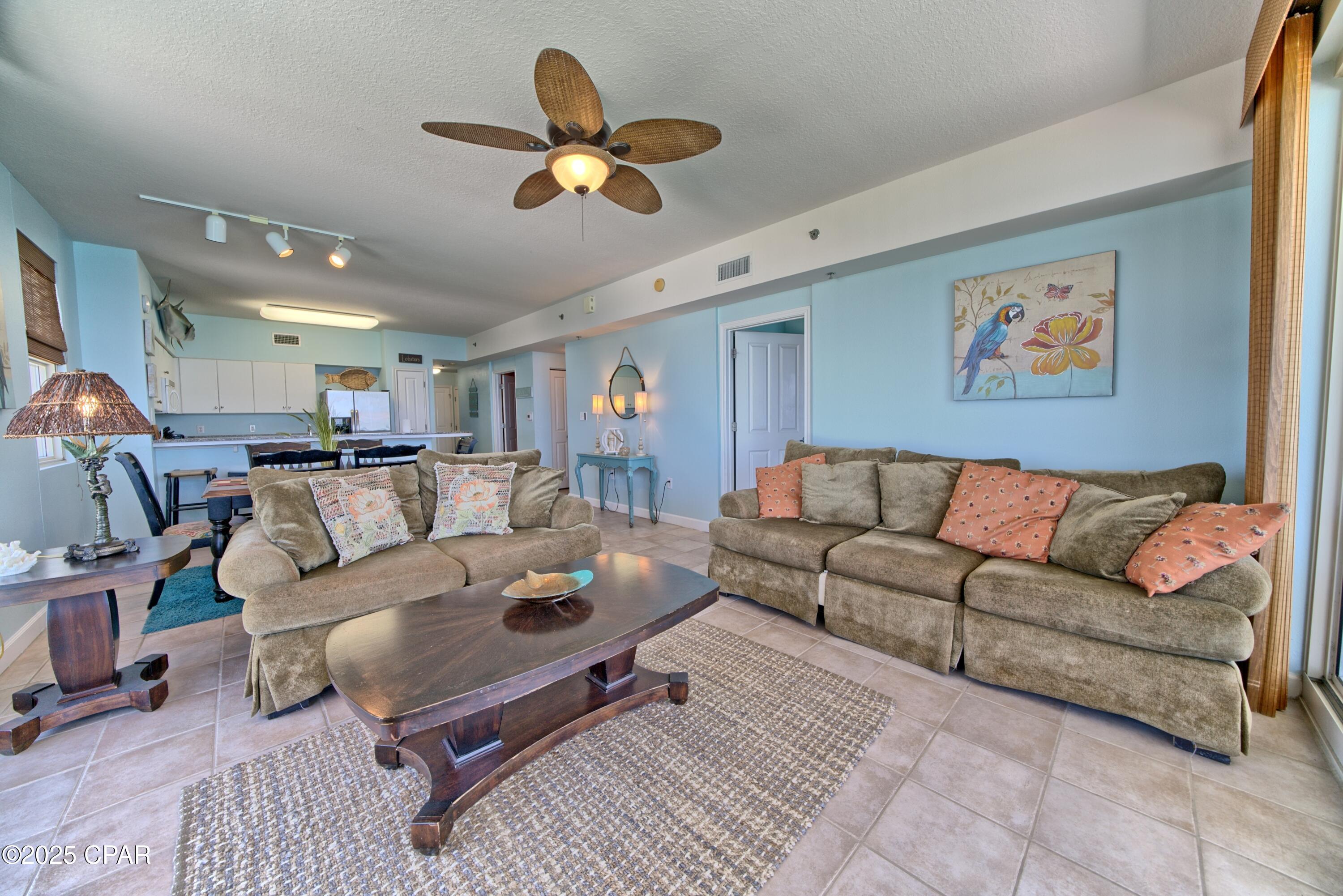 Image 11 For 9900 Thomas Drive 1801