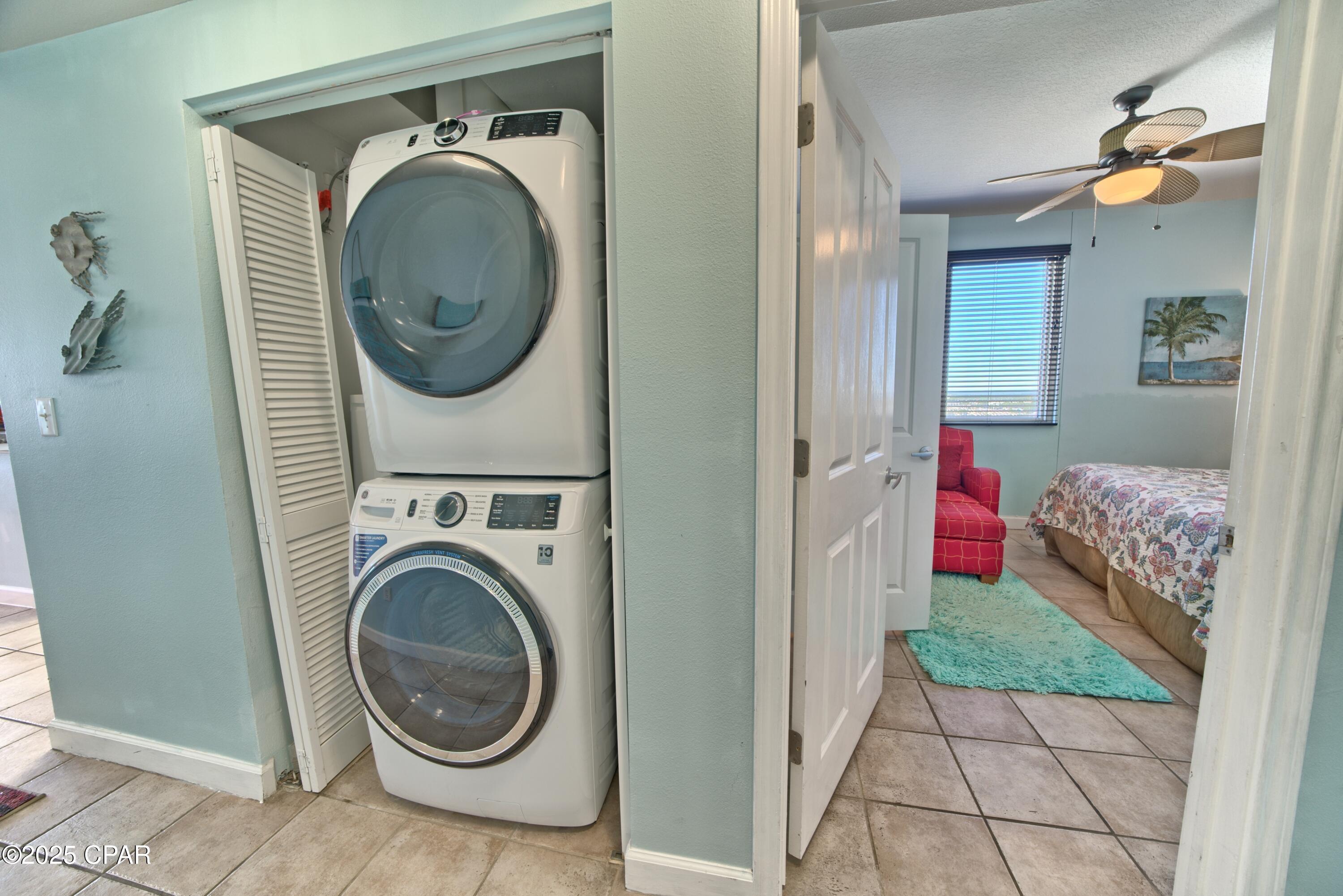 Image 14 For 9900 Thomas Drive 1801