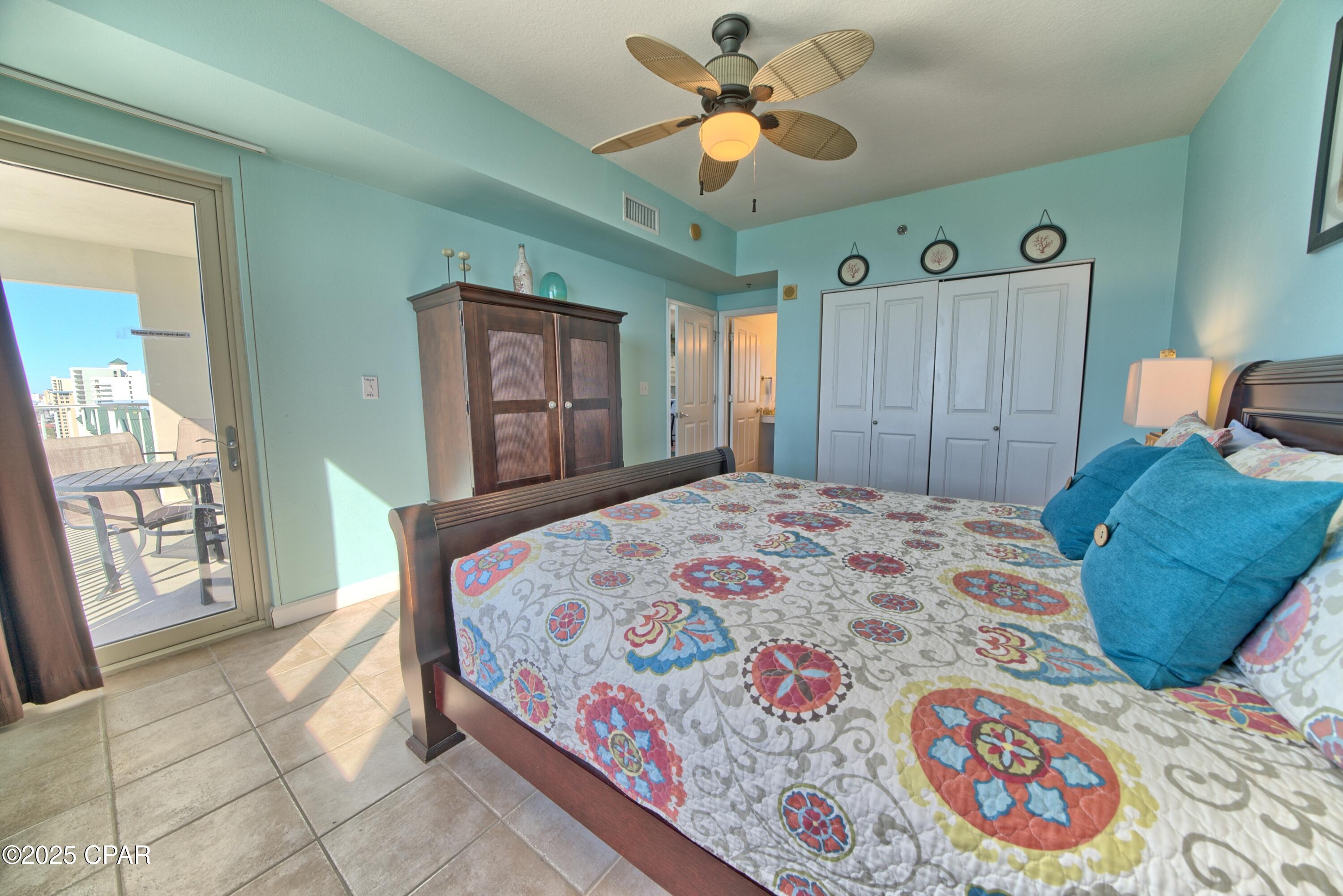 Image 16 For 9900 Thomas Drive 1801