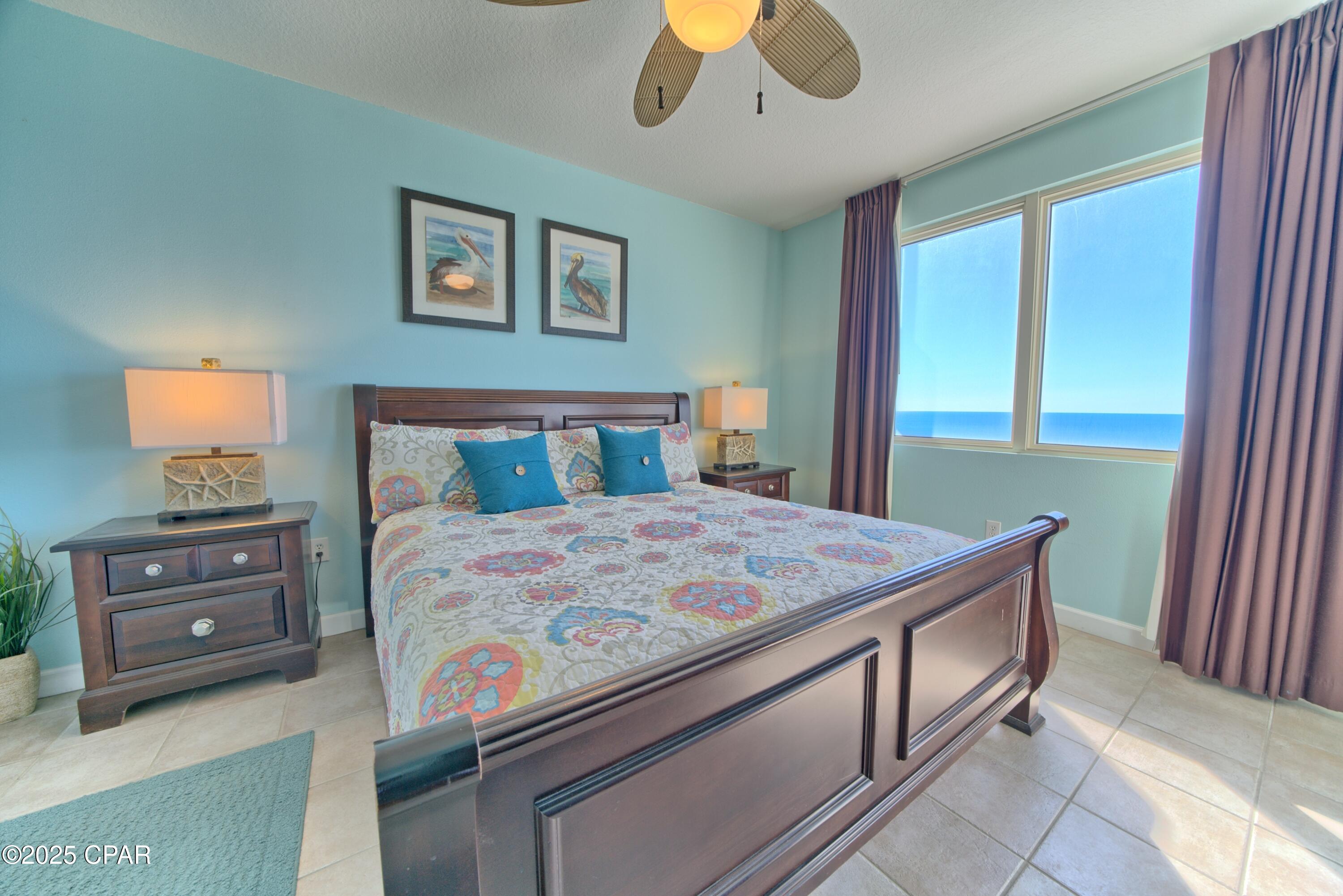 Image 18 For 9900 Thomas Drive 1801