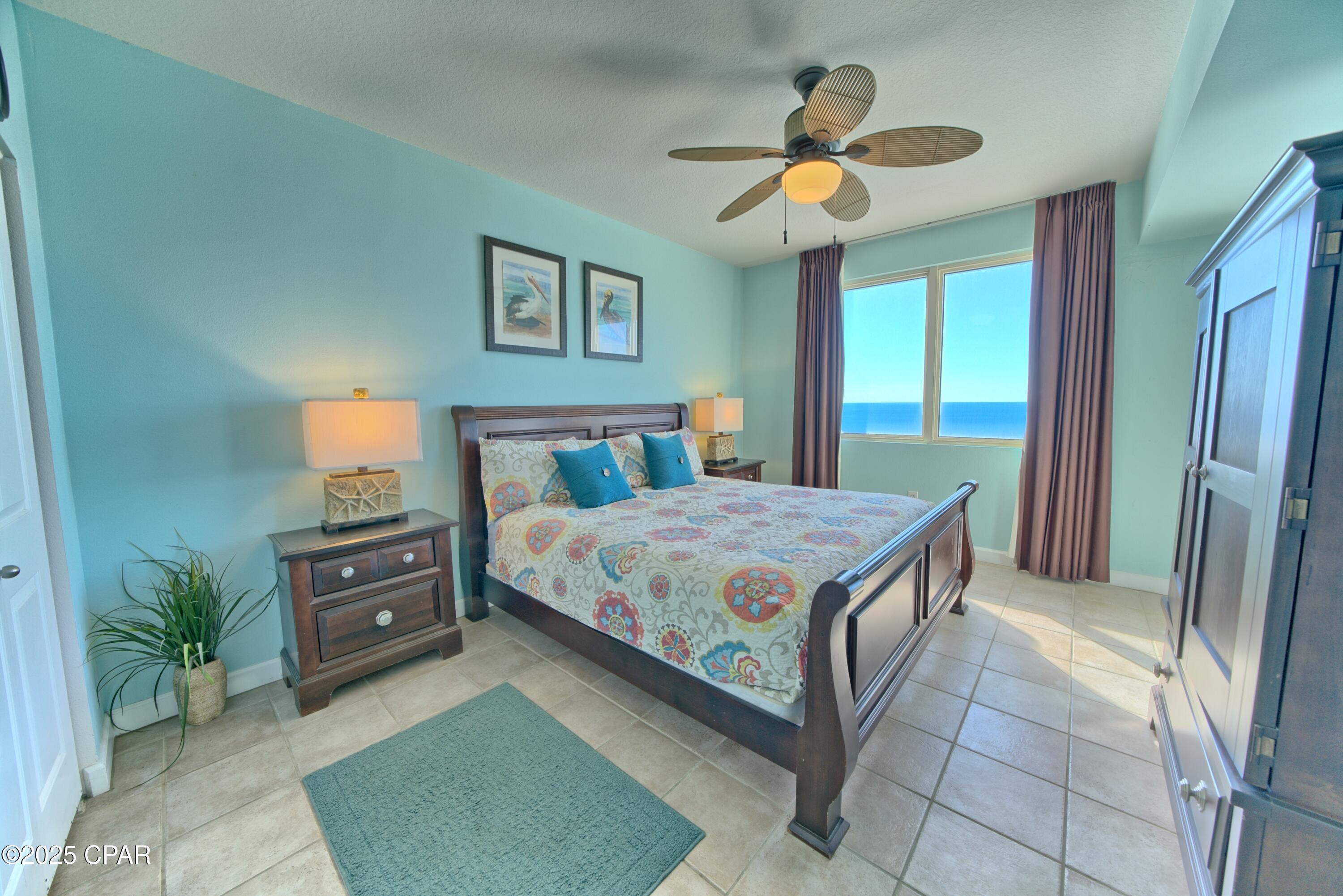 Image 19 For 9900 Thomas Drive 1801