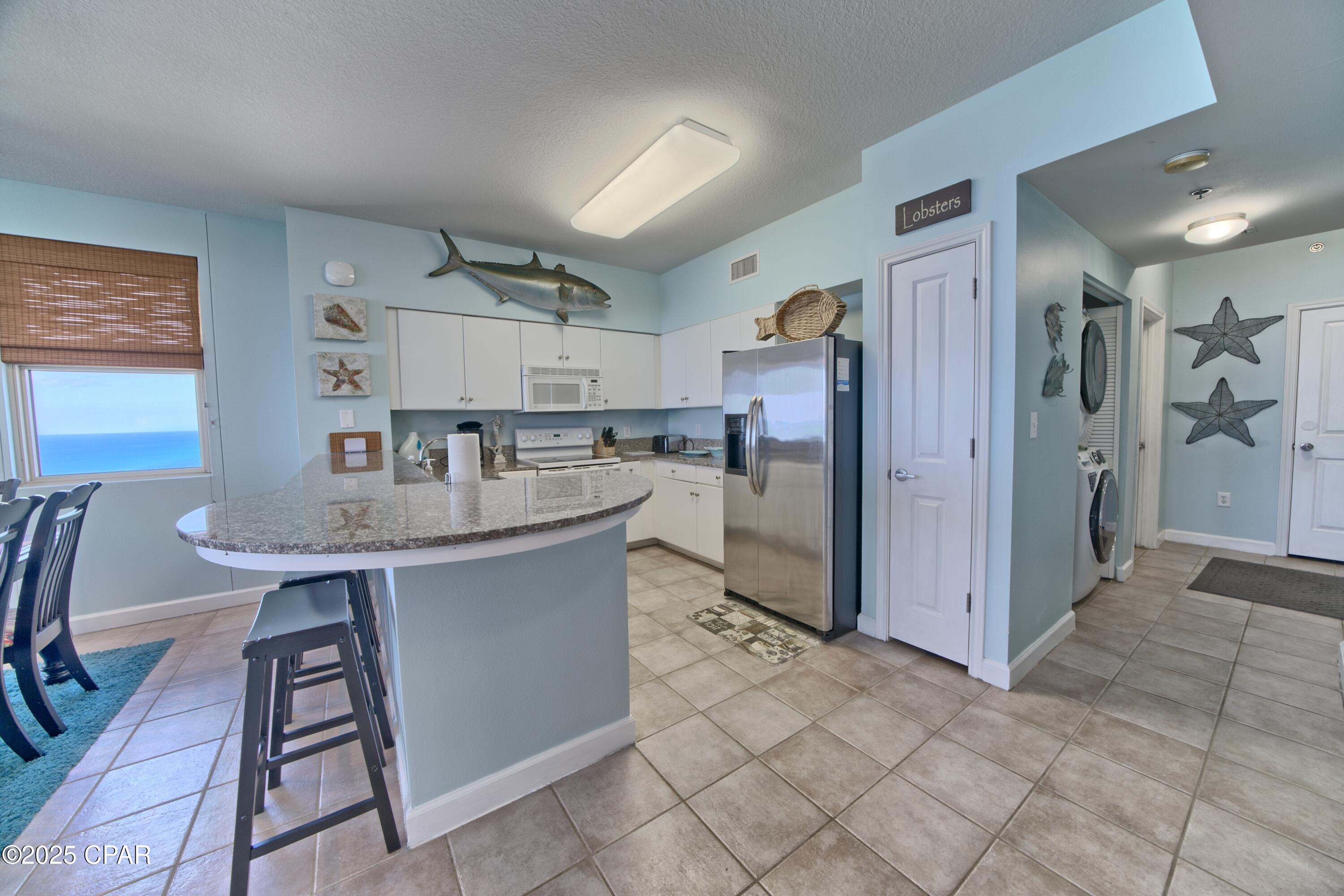 Image 2 For 9900 Thomas Drive 1801