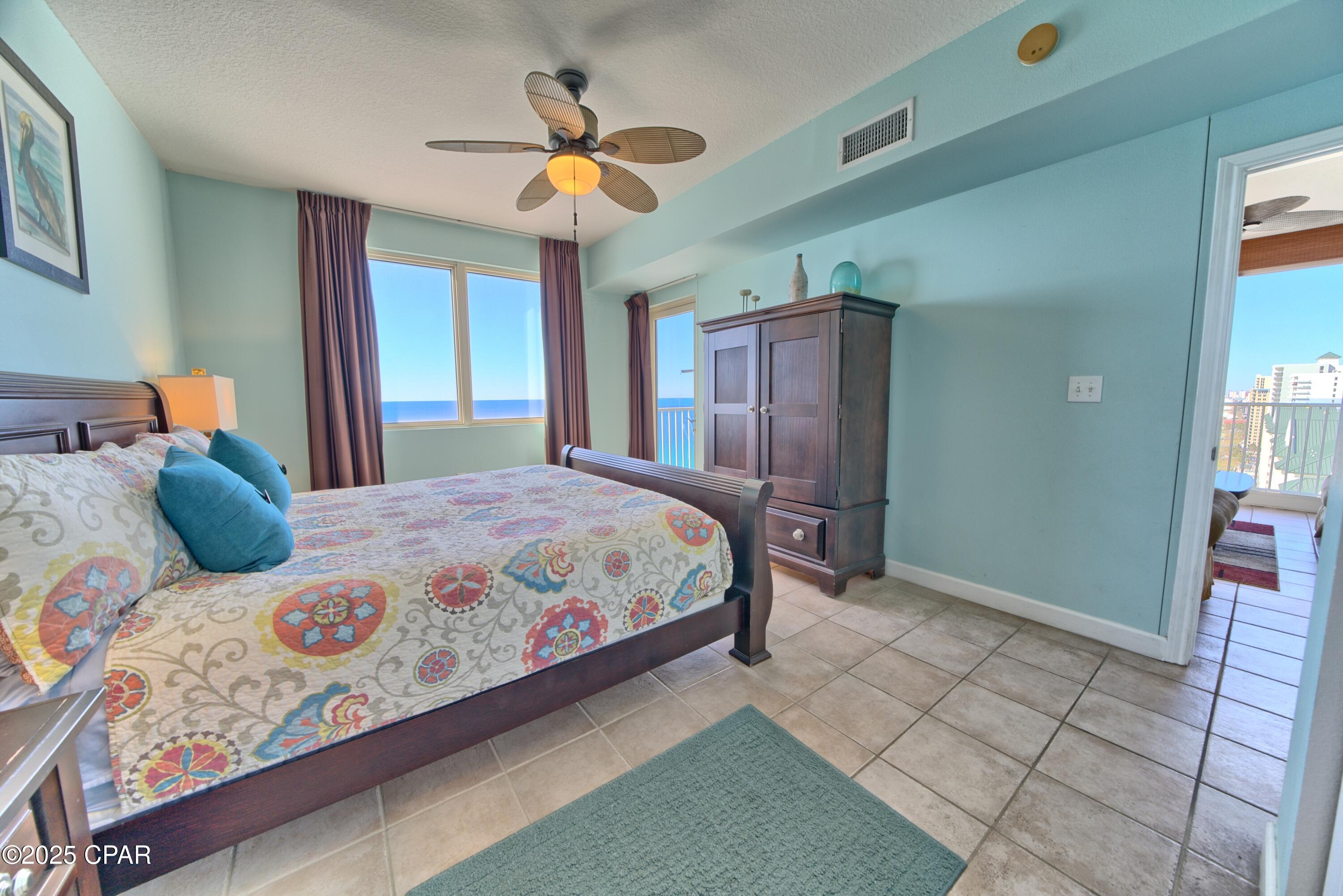 Image 20 For 9900 Thomas Drive 1801